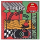 Ethers - Ethers