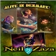 Neil Zaza - Alive In Denmark!