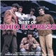 Ohio Express - Best Of Ohio Express