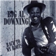 Big Al Downing - Back To My Roots