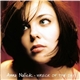 Anna Nalick - Wreck Of The Day