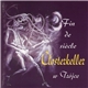 Closterkeller - Closterkeller W Trójce / Fin De Siècle