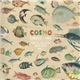 Cosmo Sheldrake - The Much Much How How And I