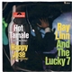 Ray Linn And The Lucky 7 - Happy José (Ching Ching Ching) / Hot Tamale (Chee Chee Baby)