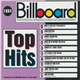 Various - Billboard Top Hits - 1984