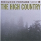 Richmond Fontaine - The High Country