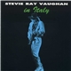 Stevie Ray Vaughan - In Italy