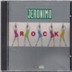 Various - Jeronimo Rock