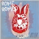 Rome Romeo - Rome Romeo