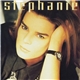 Stephanie - Stephanie