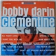 Bobby Darin - Clementine