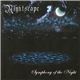Nightscape - Symphony Of The Night