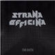 Strana Officina - The Faith