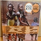 Various - Voces X 1 Fin: Juntos Por Mali