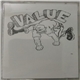 Value - Demo 2012