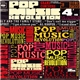 Various - Pop Music Revolution