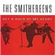 The Smithereens - Get A Hold Of My Heart