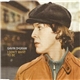 Gavin DeGraw - I Don't Want To Be