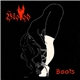 The Blood - Boots
