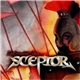 Sceptor - Introducing ... Sceptor