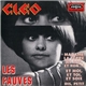 Cleo - Les Fauves