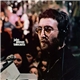 John Lennon - Telecasts