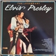 Elvis Presley - The Legendary
