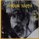 Frank Zappa - 1991