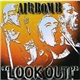 Airbomb - Look Out!