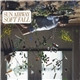 Sun Airway - Soft Fall
