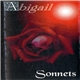 Abigail - Sonnets