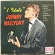 Johnny Hallyday - L'Idole