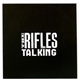 The Rifles - Talking