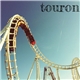 Touron - Touron
