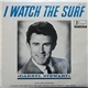 Darryl Stewart - I Watch The Surf