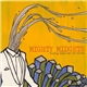 Mighty Midgets - Raising Ruins For The Future