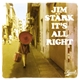 Jim Stärk - It's All Right