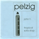 Pelzig - John T.