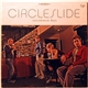 Circleslide - Uncommon Days