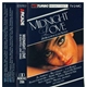 Various - Midnight Love (28 Beautiful Love Songs)
