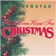 Pat Benatar - Please Come Home For Christmas