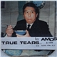 Amos & Crew - True Tears...