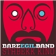 Bare Egil Band - Stabekk Kino