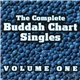 Various - The Complete Buddah Chart Singles (Volume One)