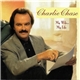 Charlie Chase - My Wife... My Life