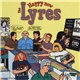 Lyres - Happy Now