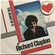 Richard Clapton - The Heart Of It
