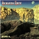 Heavens Gate - Planet E.