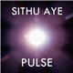 Sithu Aye - Pulse