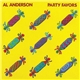 Al Anderson - Party Favors